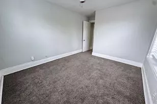 1310 28th St N, Saint Petersburg, FL 33713 - Photo 16