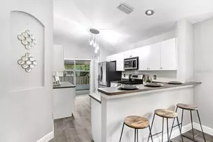 807 Cape Cod Cir, Valrico, FL 33594 - Photo 10