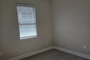 13805 Tonya Anne Dr, Riverview, FL 33579 - Photo 24