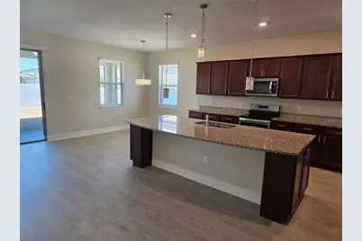 13805 Tonya Anne Drive, Riverview, FL 33579 - Photo 10