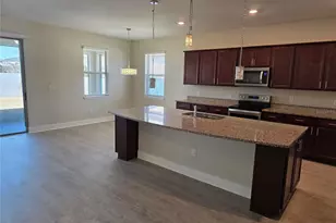 13805 Tonya Anne Dr, Riverview, FL 33579 - Photo 10