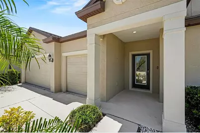 13805 Tonya Anne Drive, Riverview, FL 33579 - Photo 4