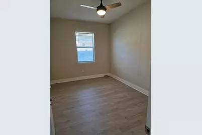 13805 Tonya Anne Drive, Riverview, FL 33579 - Photo 6
