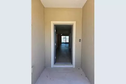 13805 Tonya Anne Drive, Riverview, FL 33579 - Photo 4