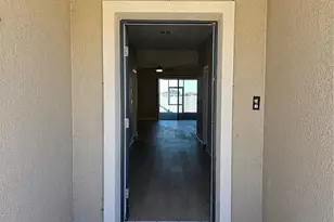 13805 Tonya Anne Dr, Riverview, FL 33579 - Photo 4