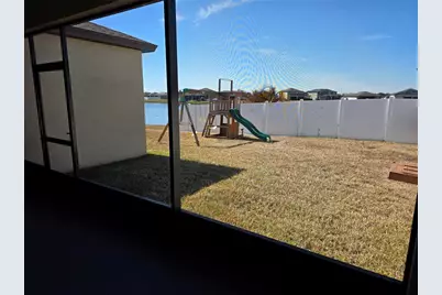 13805 Tonya Anne Drive, Riverview, FL 33579 - Photo 30