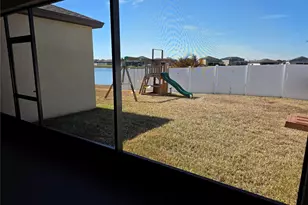 13805 Tonya Anne Dr, Riverview, FL 33579 - Photo 30