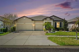 13805 Tonya Anne Dr, Riverview, FL 33579 - Photo 1