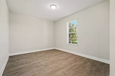 13805 Tonya Anne Drive, Riverview, FL 33579 - Photo 16