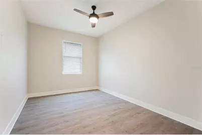 13805 Tonya Anne Drive, Riverview, FL 33579 - Photo 18