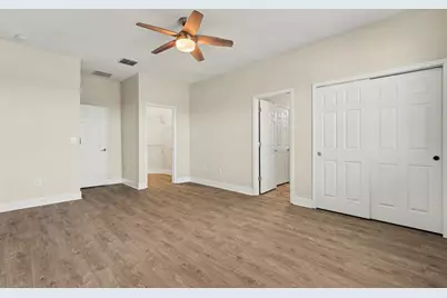 13805 Tonya Anne Drive, Riverview, FL 33579 - Photo 6