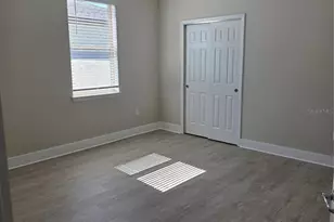 13805 Tonya Anne Dr, Riverview, FL 33579 - Photo 26