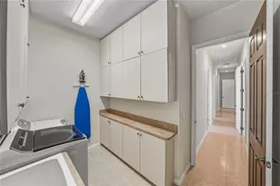 12852 Grand Traverse Dr, Dade City, FL 33525 - Photo 56