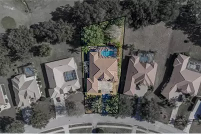 12852 Grand Traverse Drive, Dade City, FL 33525 - Photo 4