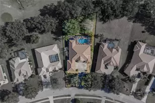 12852 Grand Traverse Dr, Dade City, FL 33525 - Photo 4