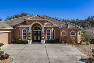 12852 Grand Traverse Dr, Dade City, FL 33525 - Photo 8