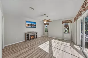 12852 Grand Traverse Dr, Dade City, FL 33525 - Photo 44