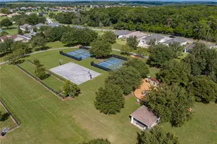 12852 Grand Traverse Dr, Dade City, FL 33525 - Photo 90