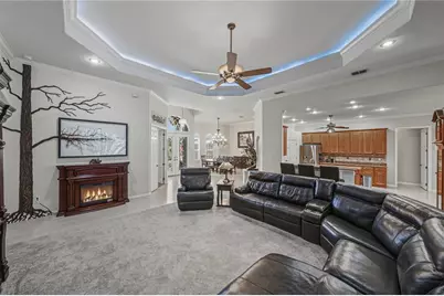 12852 Grand Traverse Drive, Dade City, FL 33525 - Photo 12