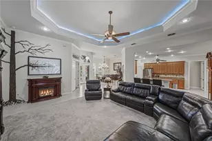 12852 Grand Traverse Dr, Dade City, FL 33525 - Photo 12