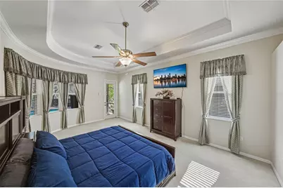 12852 Grand Traverse Drive, Dade City, FL 33525 - Photo 34