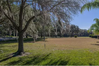 12852 Grand Traverse Drive, Dade City, FL 33525 - Photo 78