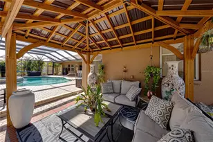 12852 Grand Traverse Dr, Dade City, FL 33525 - Photo 72