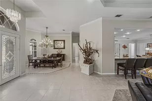 12852 Grand Traverse Dr, Dade City, FL 33525 - Photo 16