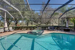 12852 Grand Traverse Dr, Dade City, FL 33525 - Photo 58