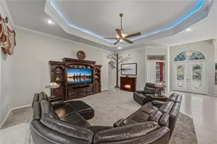 12852 Grand Traverse Dr, Dade City, FL 33525 - Photo 14