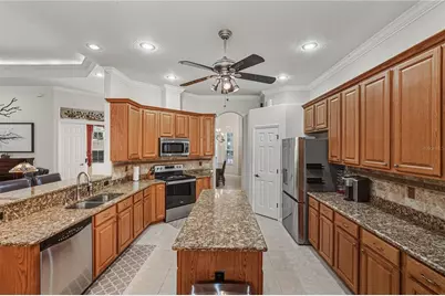 12852 Grand Traverse Drive, Dade City, FL 33525 - Photo 22