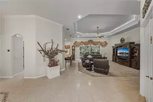 12852 Grand Traverse Dr, Dade City, FL 33525 - Photo 10