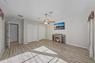 12852 Grand Traverse Dr, Dade City, FL 33525 - Photo 46