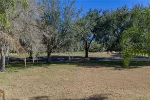 12852 Grand Traverse Dr, Dade City, FL 33525 - Photo 76