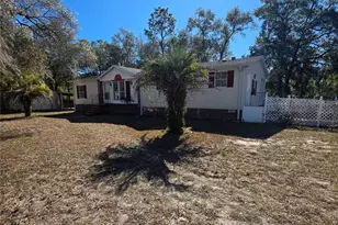 16280 Tampa St, Brooksville, FL 34604 - Photo 4