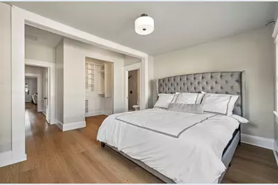 5709 N Suwanee Avenue, Tampa, FL 33604 - Photo 6