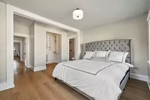 5709 N Suwanee Ave, Tampa, FL 33604 - Photo 6