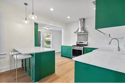 5709 N Suwanee Avenue, Tampa, FL 33604 - Photo 8