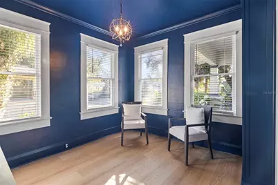 5709 N Suwanee Avenue, Tampa, FL 33604 - Photo 12