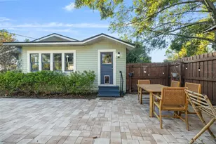 5709 N Suwanee Ave, Tampa, FL 33604 - Photo 18