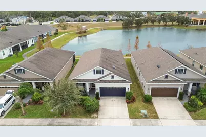 5725 Stockport Street, Riverview, FL 33578 - Photo 4