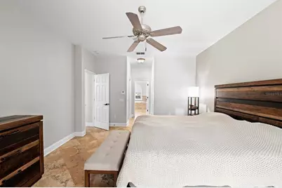 5614 Eagleglen Place, Lithia, FL 33547 - Photo 16