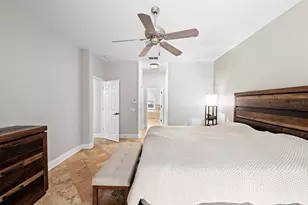 5614 Eagleglen Pl, Lithia, FL 33547 - Photo 16