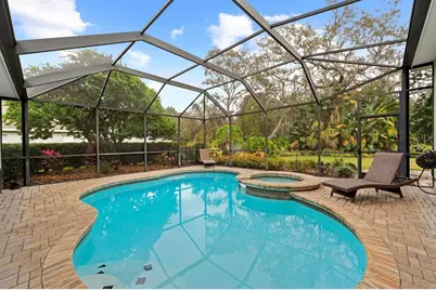 5614 Eagleglen Place, Lithia, FL 33547 - Photo 28