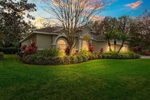 5614 Eagleglen Pl, Lithia, FL 33547 - Photo 30