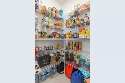 15415 Miller Creek Drive, Sun City Center, FL 33573 - Photo 14