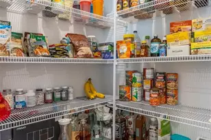 15415 Miller Creek Dr, Sun City Center, FL 33573 - Photo 14