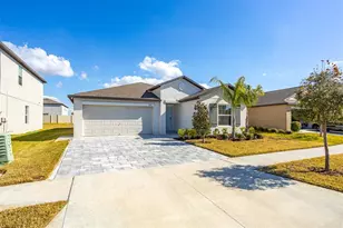 15415 Miller Creek Dr, Sun City Center, FL 33573 - Photo 1