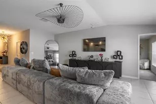 15415 Miller Creek Dr, Sun City Center, FL 33573 - Photo 20