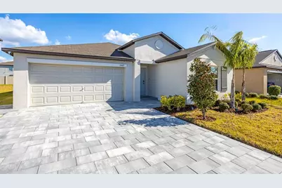 15415 Miller Creek Drive, Sun City Center, FL 33573 - Photo 1